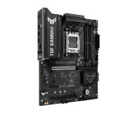 ASUS TUF GAMING B650E-E WIFI - 1363000 - zdjęcie 2